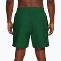Vyriški maudymosi šortai Nike Lap Logo 5" Volley malachite 4