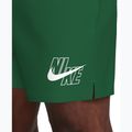 Vyriški maudymosi šortai Nike Lap Logo 5" Volley malachite 7