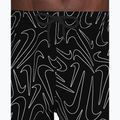 Vyriški maudymosi šortai Nike Breaker Logofetti 5" Volley black 5