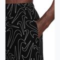 Vyriški maudymosi šortai Nike Breaker Logofetti 5" Volley black 6