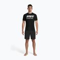 Vyriški marškinėliai Nike Hydroguard Ocean Merge black 2