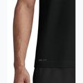 Vyriški marškinėliai Nike Hydroguard Ocean Merge black 5