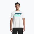 Vyriški marškinėliai Nike Hydroguard Ocean Merge white
