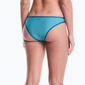 Maudymosi kostiumo apatinė dalis Nike Ripple Texture Hipster Bikini bleached turquoise 3