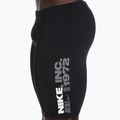 Plaukimo šortai Nike Hydrastrong Nike Inc 1972 black 4