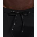 Plaukimo šortai Nike Hydrastrong Nike Inc 1972 black 5