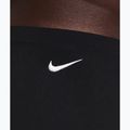 Plaukimo šortai Nike Hydrastrong Nike Inc 1972 black 6
