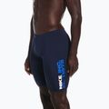 Plaukimo šortai Nike Hydrastrong Nike Inc 1972 midnight navy