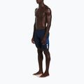 Plaukimo šortai Nike Hydrastrong Nike Inc 1972 midnight navy 2