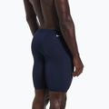 Plaukimo šortai Nike Hydrastrong Nike Inc 1972 midnight navy 3