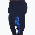 Plaukimo šortai Nike Hydrastrong Nike Inc 1972 midnight navy 4
