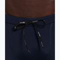 Plaukimo šortai Nike Hydrastrong Nike Inc 1972 midnight navy 5