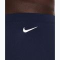 Plaukimo šortai Nike Hydrastrong Nike Inc 1972 midnight navy 6