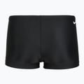 Plaukimo glaudės Nike Logo Graphic Square Leg black 2