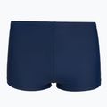 Plaukimo glaudės Nike Logo Graphic Square Leg midnight navy
