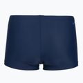Plaukimo glaudės Nike Logo Graphic Square Leg midnight navy 2