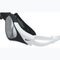 Plaukimo akiniai Nike Flex Fusion Pro black/white 2