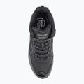 Vyriški turistiniai batai REGATTA Vendeavour black/granit 5