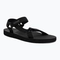 Basutės REGATTA Vandeavour black