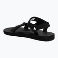 Basutės REGATTA Vandeavour black 3