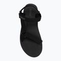 Basutės REGATTA Vandeavour black 5