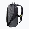 Turistinė kuprinė REGATTA Highton V2 20 l black/seal 3