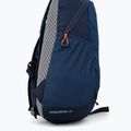 Turistinė kuprinė REGATTA Highton V2 20 l navy/dark denim 5