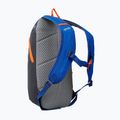 Turistinė kuprinė Regatta Highton V2 25 l oxford blue/seal grey/blaze orange 3