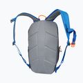 Turistinė kuprinė Regatta Highton V2 25 l oxford blue/seal grey/blaze orange 4