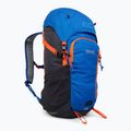 Žygio kuprinė REGATTA Highton V2 35 l oxford blue/seal grey 2