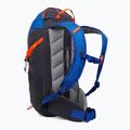 Žygio kuprinė REGATTA Highton V2 35 l oxford blue/seal grey 3