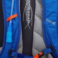 Žygio kuprinė REGATTA Highton V2 35 l oxford blue/seal grey 6