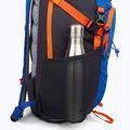 Žygio kuprinė REGATTA Highton V2 35 l oxford blue/seal grey 7