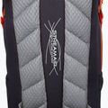 Žygio kuprinė REGATTA Highton V2 35 l oxford blue/seal grey 8