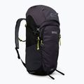 Žygio kuprinė REGATTA Highton V2 35 l black/seal grey 2