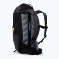 Žygio kuprinė REGATTA Highton V2 35 l black/seal grey 3