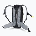 Žygio kuprinė REGATTA Highton V2 35 l black/seal grey 4