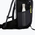 Žygio kuprinė REGATTA Highton V2 35 l black/seal grey 6