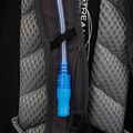 Žygio kuprinė REGATTA Highton V2 35 l black/seal grey 7