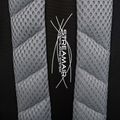 Žygio kuprinė REGATTA Highton V2 35 l black/seal grey 8