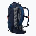 Žygio kuprinė REGATTA Highton V2 35 l navy/dark denim 3