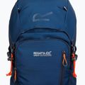 Žygio kuprinė REGATTA Highton V2 35 l navy/dark denim 5