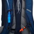 Žygio kuprinė REGATTA Highton V2 35 l navy/dark denim 6