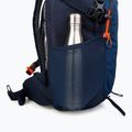 Žygio kuprinė REGATTA Highton V2 35 l navy/dark denim 7