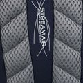 Žygio kuprinė REGATTA Highton V2 35 l navy/dark denim 8