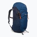 Žygio kuprinė REGATTA Highton V2 45 l navy/dark denim 2