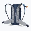 Žygio kuprinė REGATTA Highton V2 45 l navy/dark denim 4