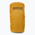 Žygio kuprinė REGATTA Highton V2 45 l navy/dark denim 9