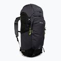 Žygio kuprinė REGATTA Highton V2 65 l black/seal grey 2