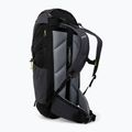 Žygio kuprinė REGATTA Highton V2 65 l black/seal grey 3